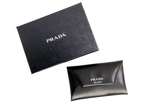 borsellino prada|borse Prada.